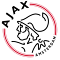 Ajax