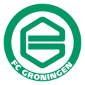 FC Groningen