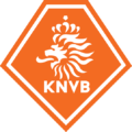 KNVB