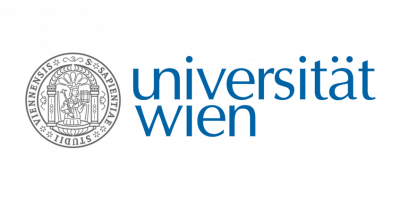 Uniwien