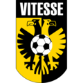 Vitesse