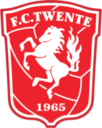 FC Twente